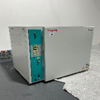 Thermo Fisher Scientific BBD 6220. CO2 Incubator image 0